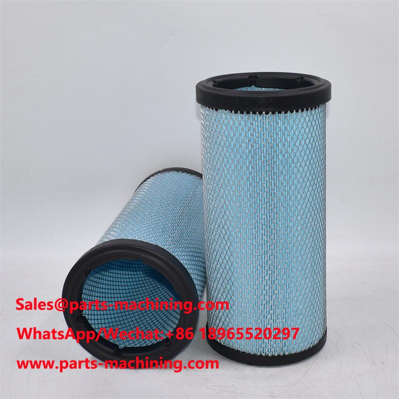 AF25561 Air Filter