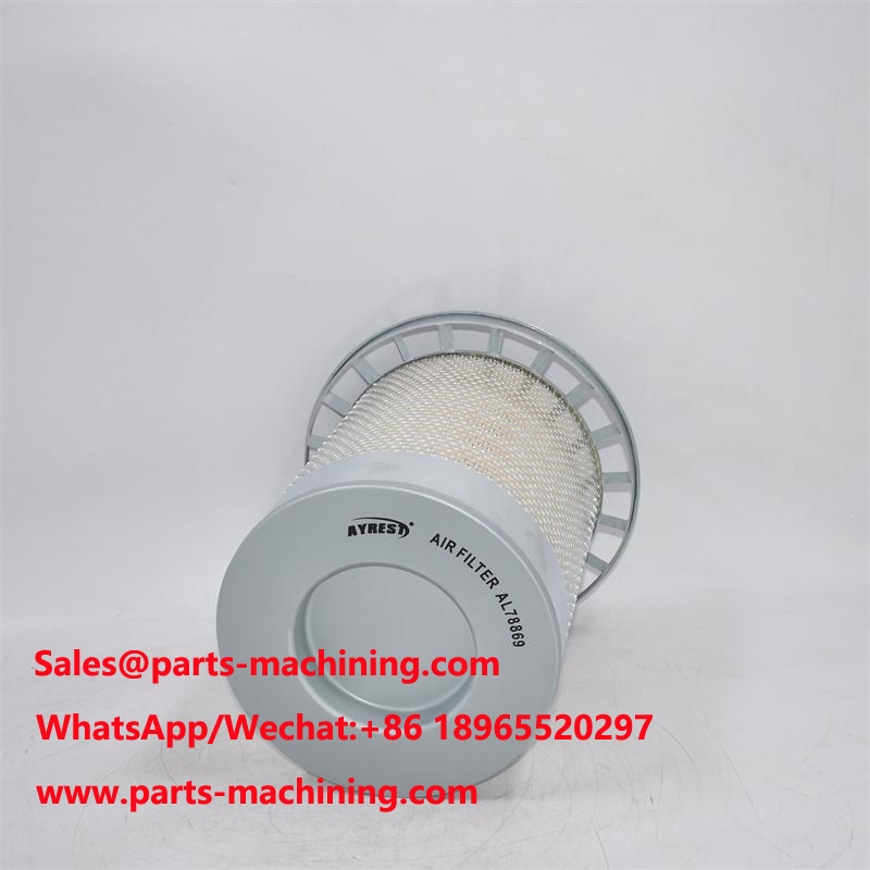 AL78869 Air Filter