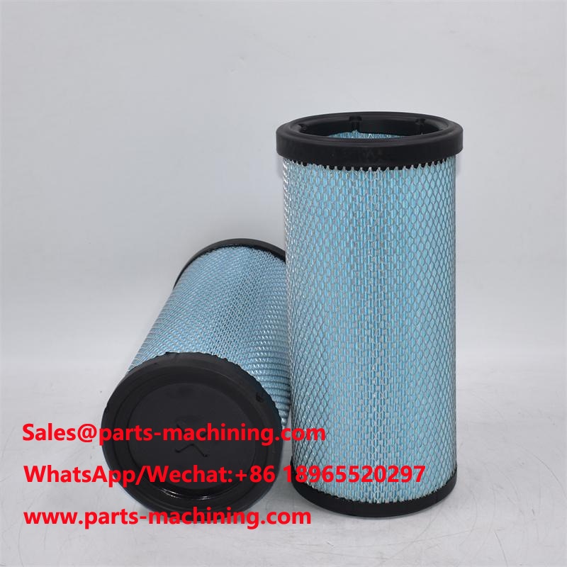 AF25561 Air Filter