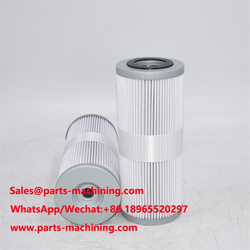 Genuine 620051110502 Fuel Filter SK3084 SN30009