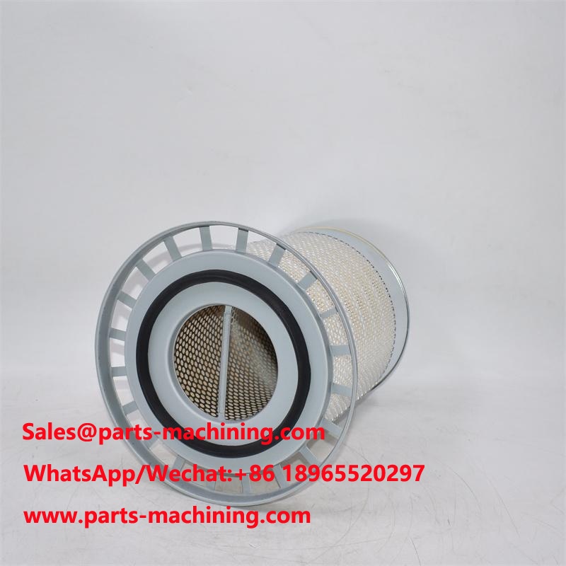 Genuine LAF3901 Air Filter SL8311 In Stock