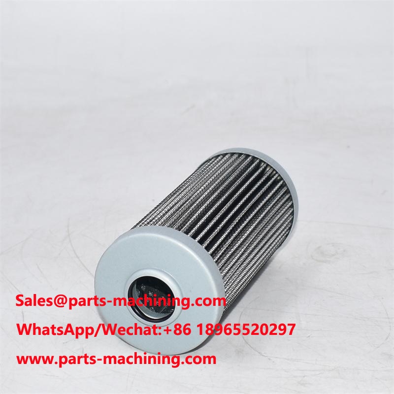 D911G10A Hydraulic Filter P560707 Equivalent