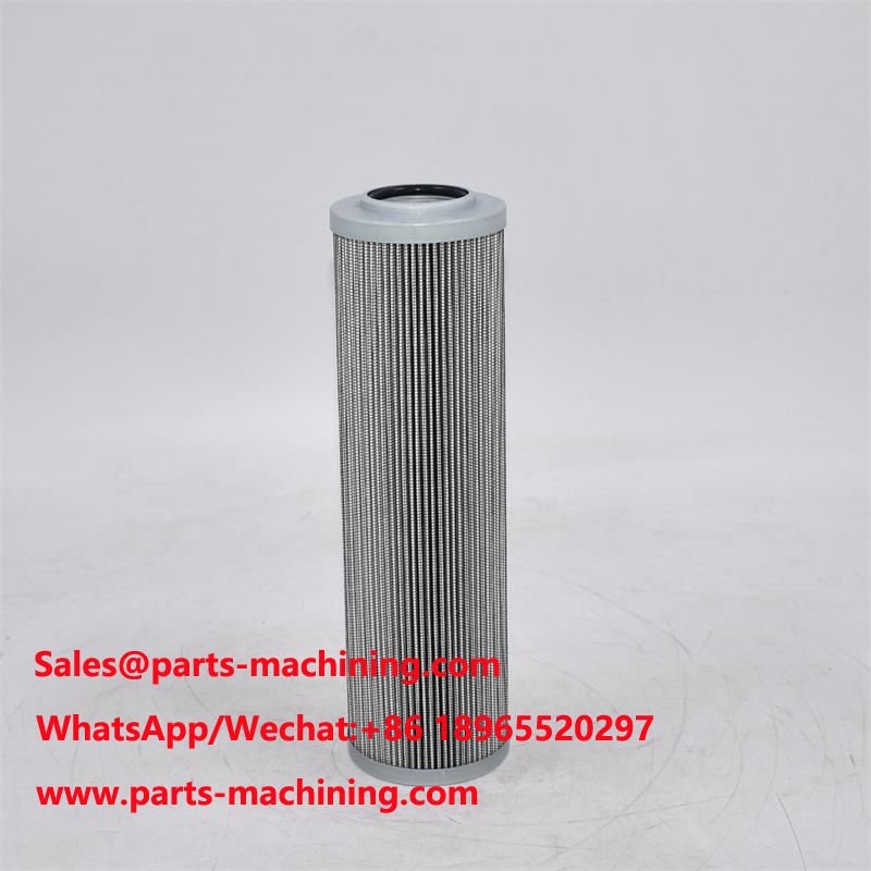 FC7003Q020VK Hydraulic Filter
