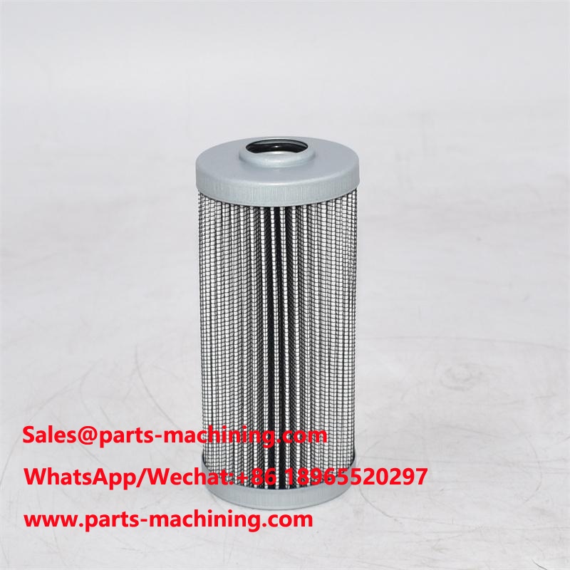 D911G10A Hydraulic Filter