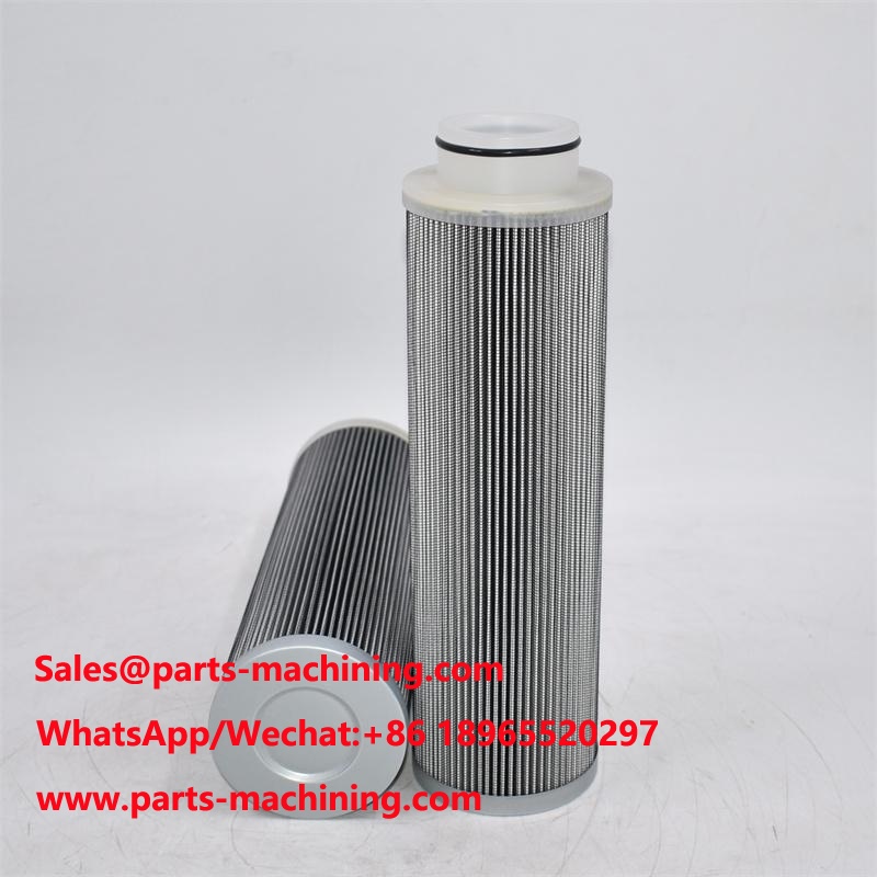 Hydraulic Filter G01954Q GO1954Q