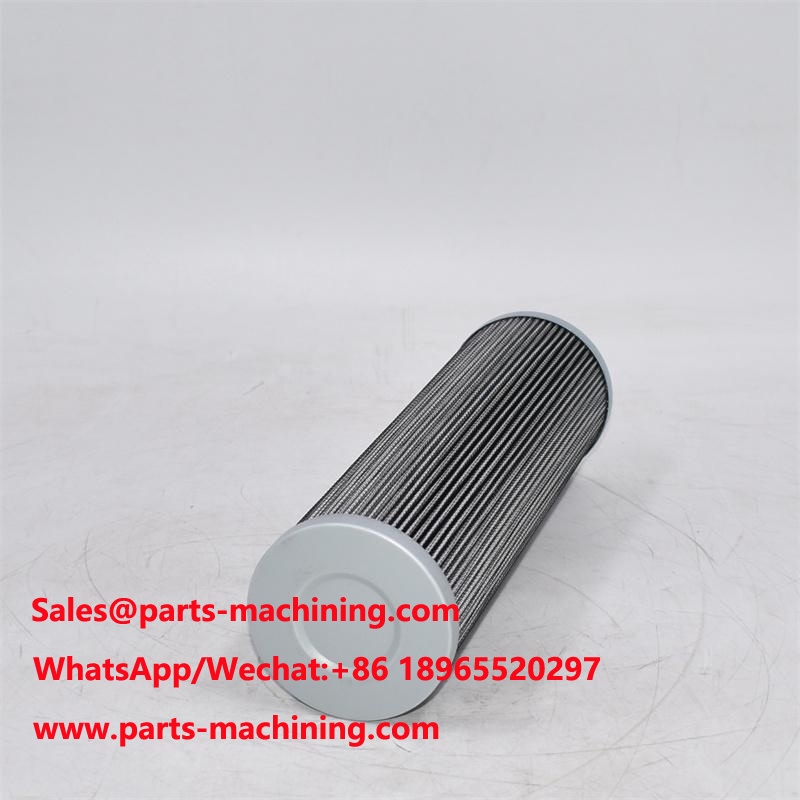 FC7003Q020VK Hydraulic Filter