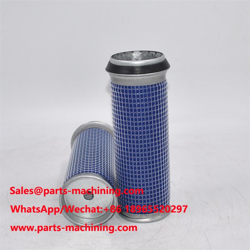 AL67195 Air Filter AL58730 Tractors Parts