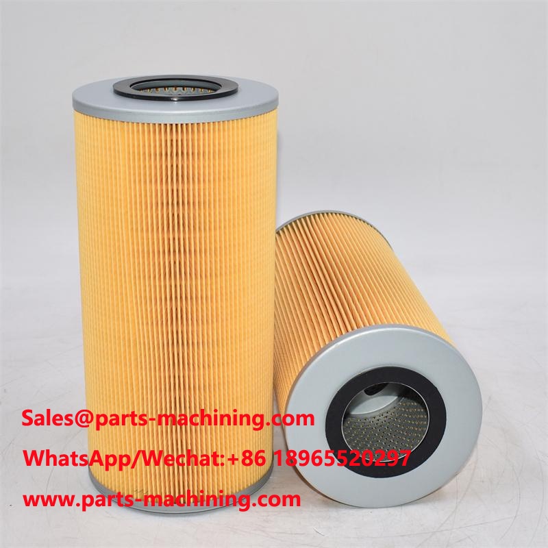 FF5415 Fuel Filter Professional Supplier