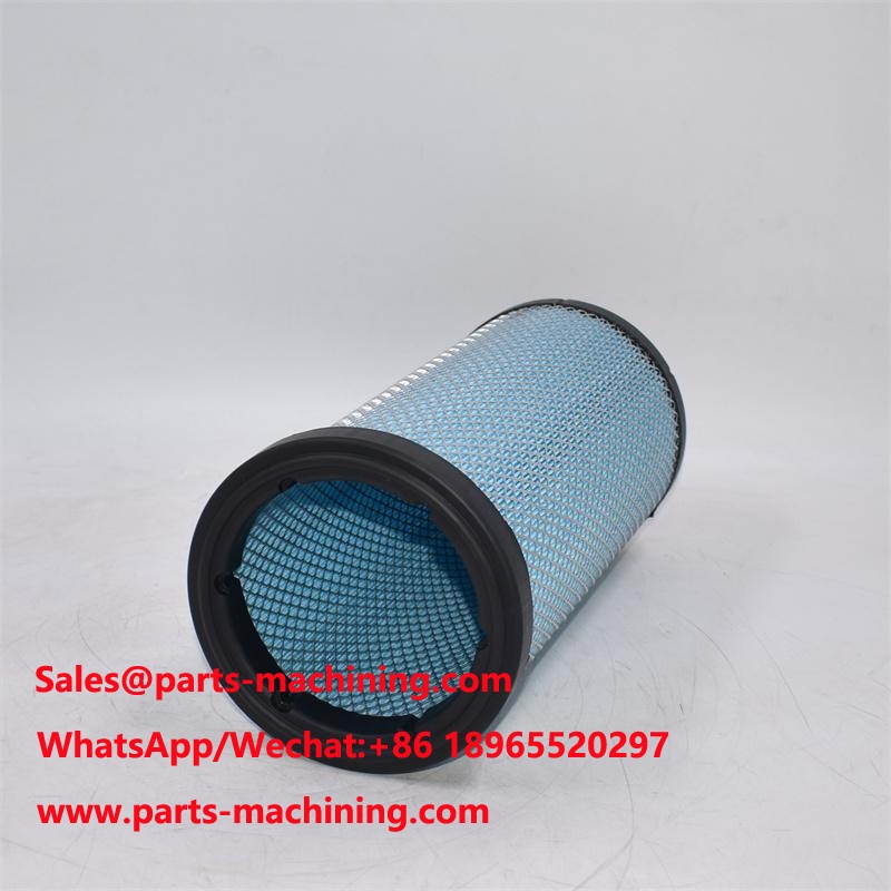 AF25561 Air Filter