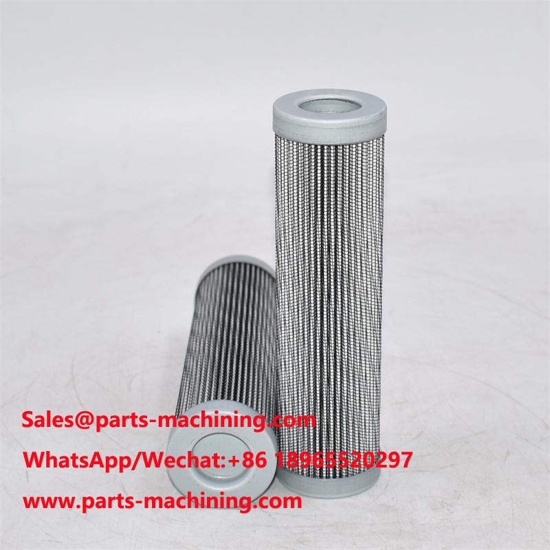 CF108M60NA Hydraulic Filter CF-108-M60-NA Replace