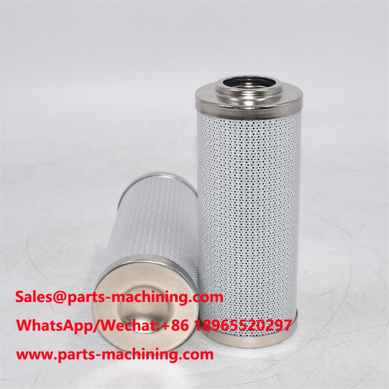 Genuine J029218 Hydraulic Filter 57881 SH75032