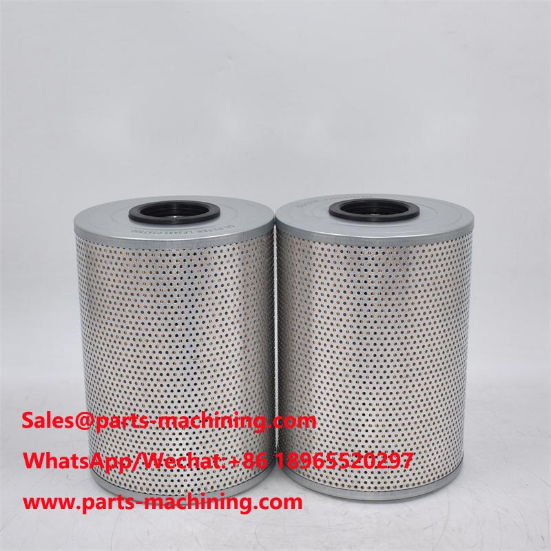 4W9968 Oil Filter