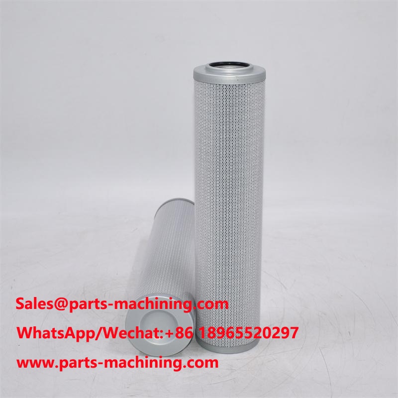 Original P164168 Hydraulic Filter HD863 H9079