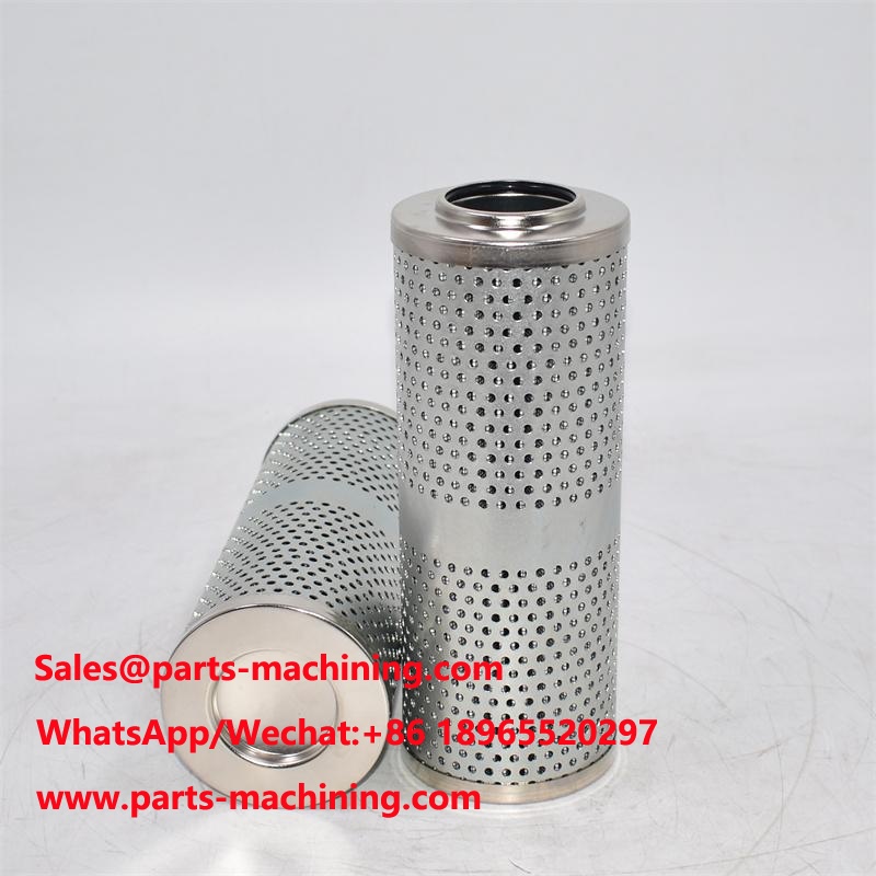 P164594 Highly Efficient Hydraulic Filter 926697