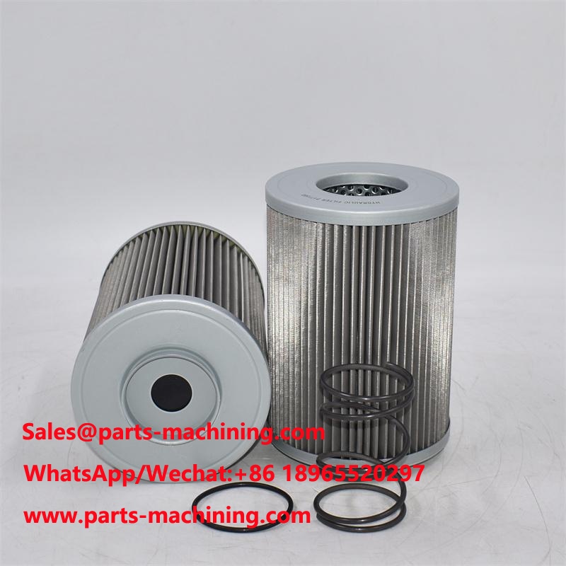 Genuine P171560 Hydraulic Filter P171566 P763273