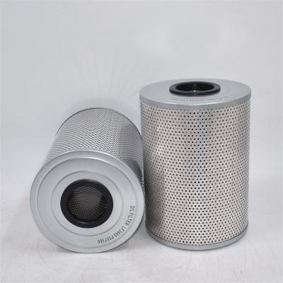 4W9968 Oil Filter 4W-9968 For 3508 3512