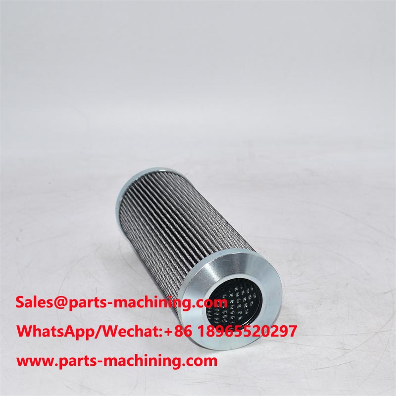 P167186 Hydraulic Filter