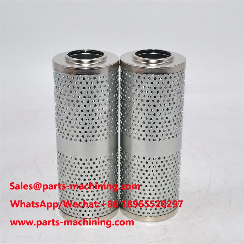P164594 Hydraulic Filter