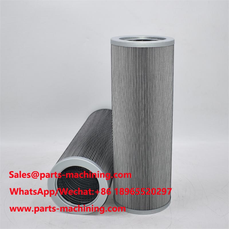 P566242 Hydraulic Filter SH87025V R62C10GV Cross Reference