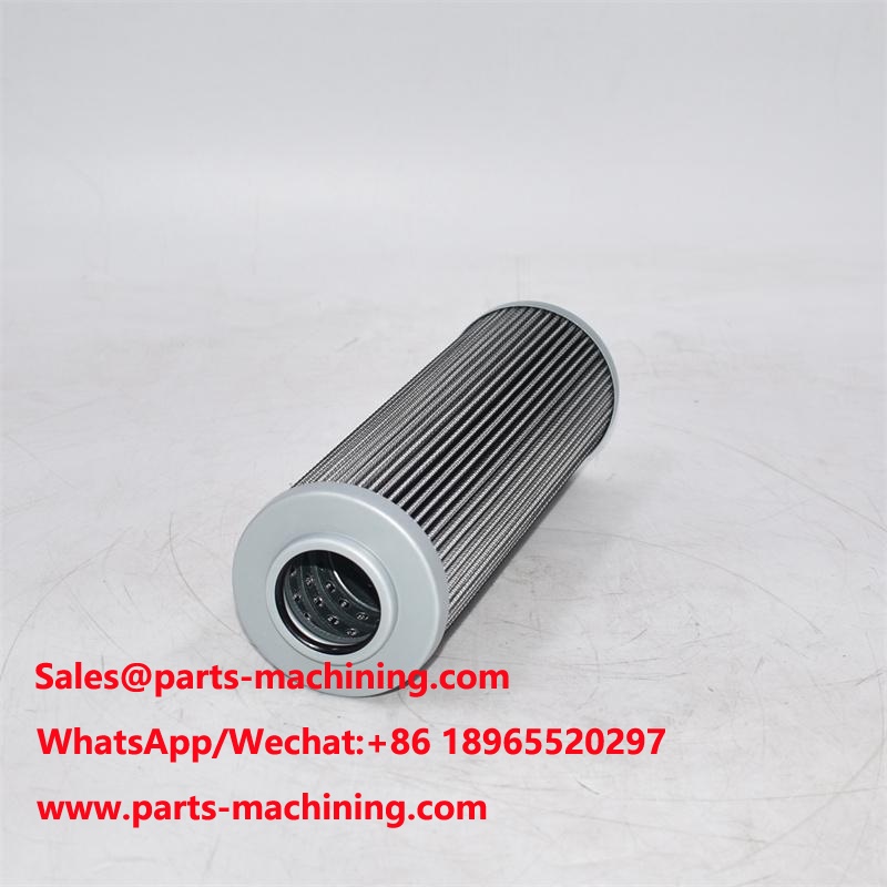R928016897 Hydraulic Filter