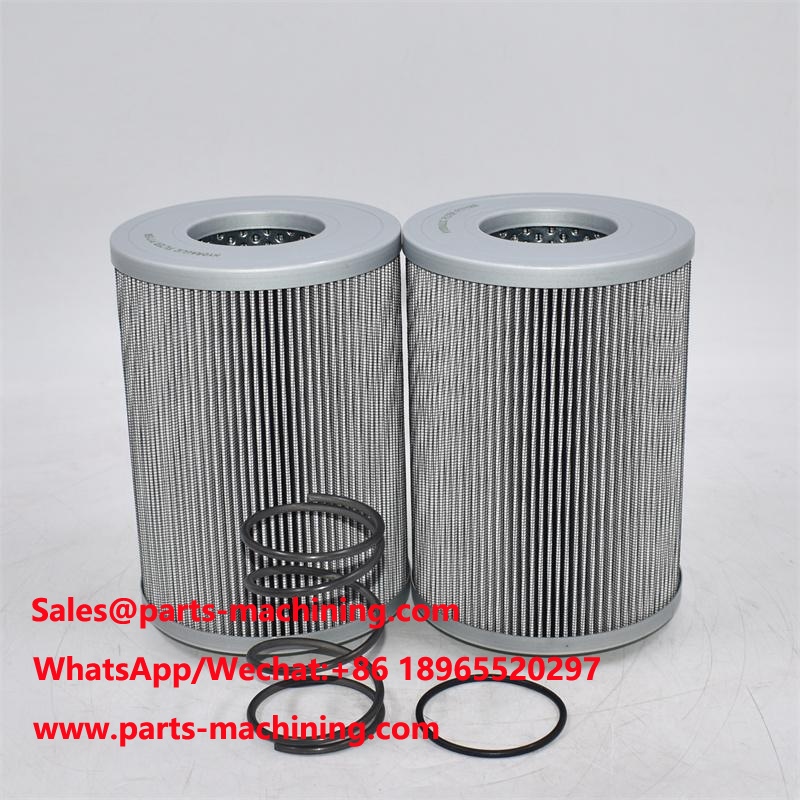 Hydraulic Filter P171568