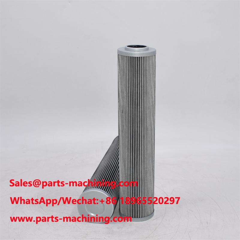 Original P566636 Hydraulic Filter D66A03GAV