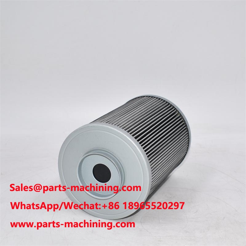 Hydraulic Filter P171568 P171562 P763270