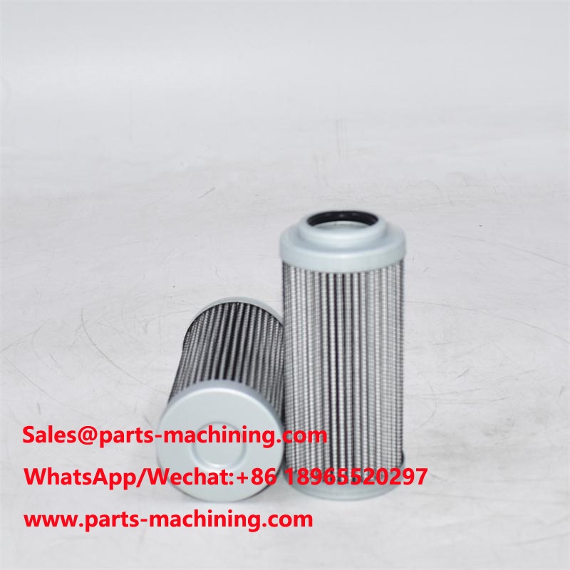 PI24004DNPS16 Highly Efficient Hydraulic Filter HY15642