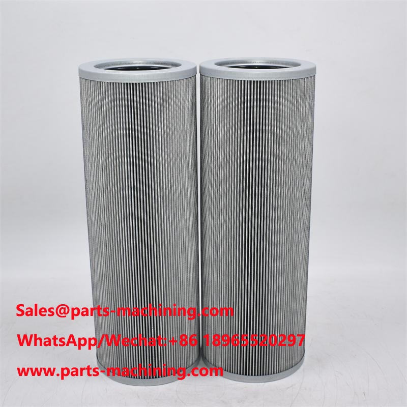 P566242 Hydraulic Filter