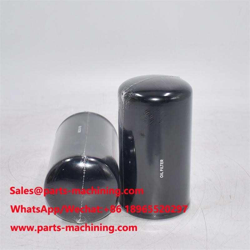 PH10871 Oil Filter SO10049 Professional Wholesaler