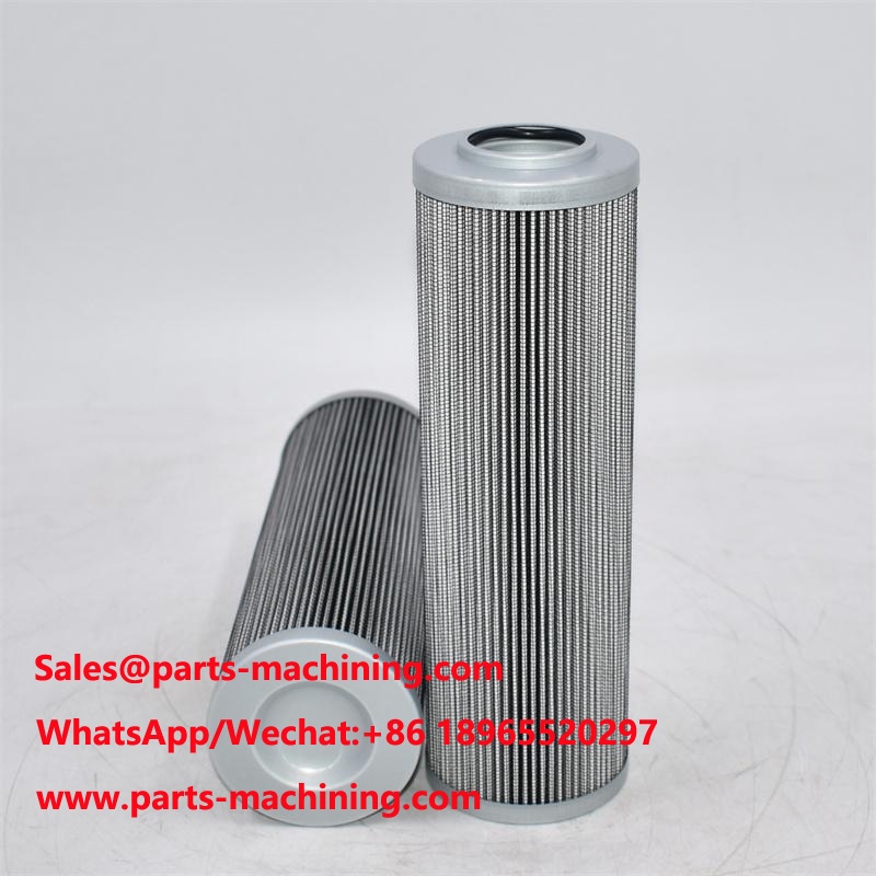 Hydraulic Filter 0250DN025BN4HCV 319489