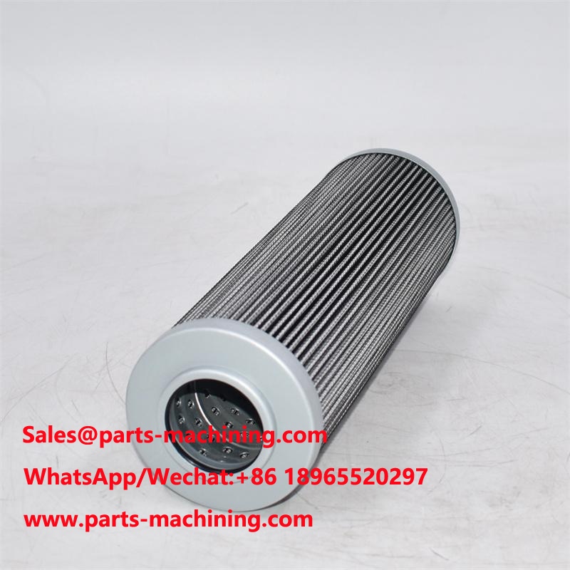 Hydraulic Filter 0250DN025BN4HCV