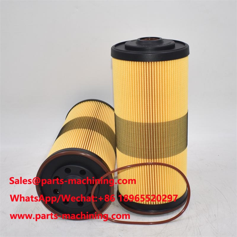 FBO60356 Fuel Water Separator XP59408300034 XP59408300095 SK48515 10 Micron
