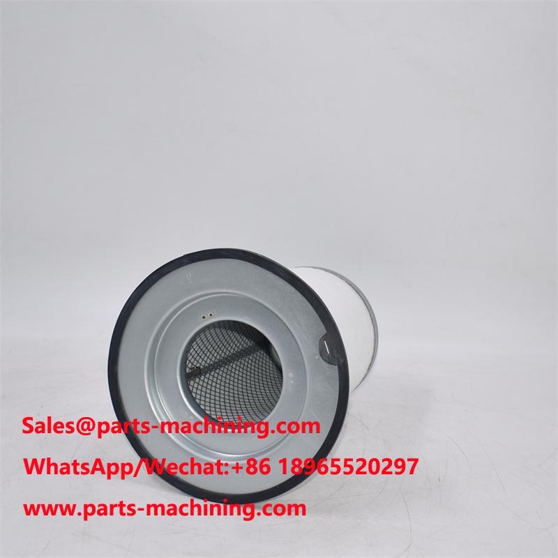39734892 Air Oil Separator