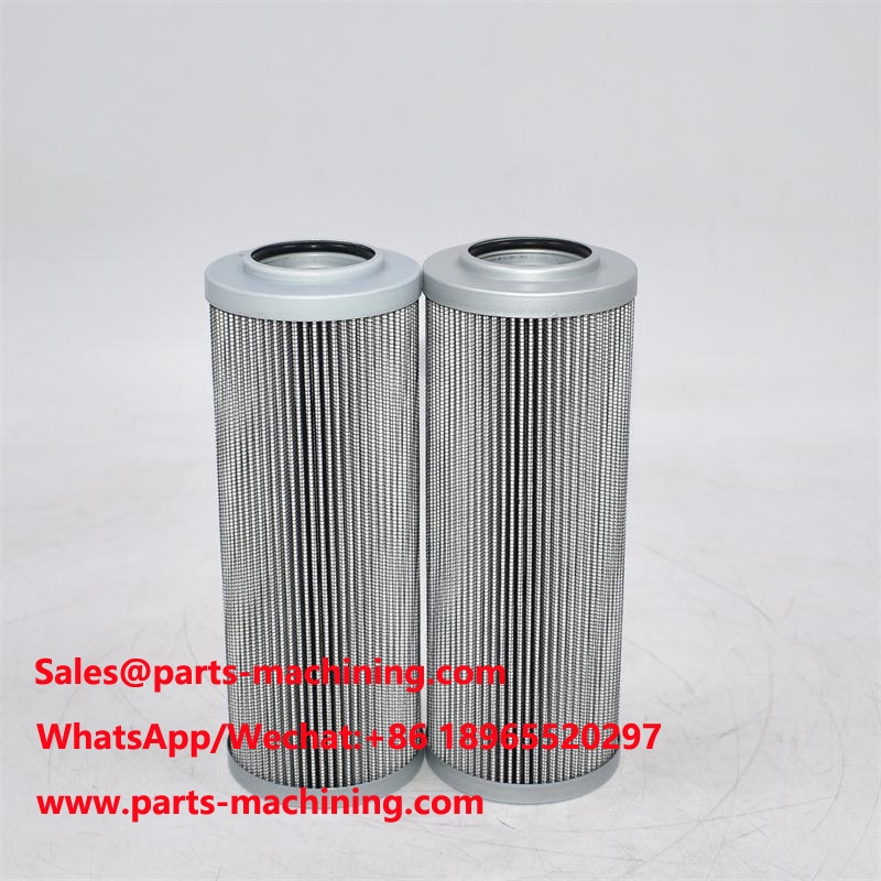 301117 Hydraulic Filter