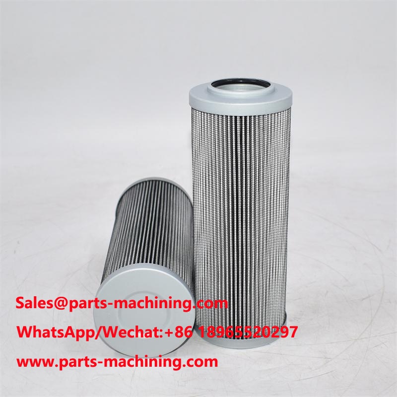 HY20701 Hydraulic Filter HY20701V Professional Supplier