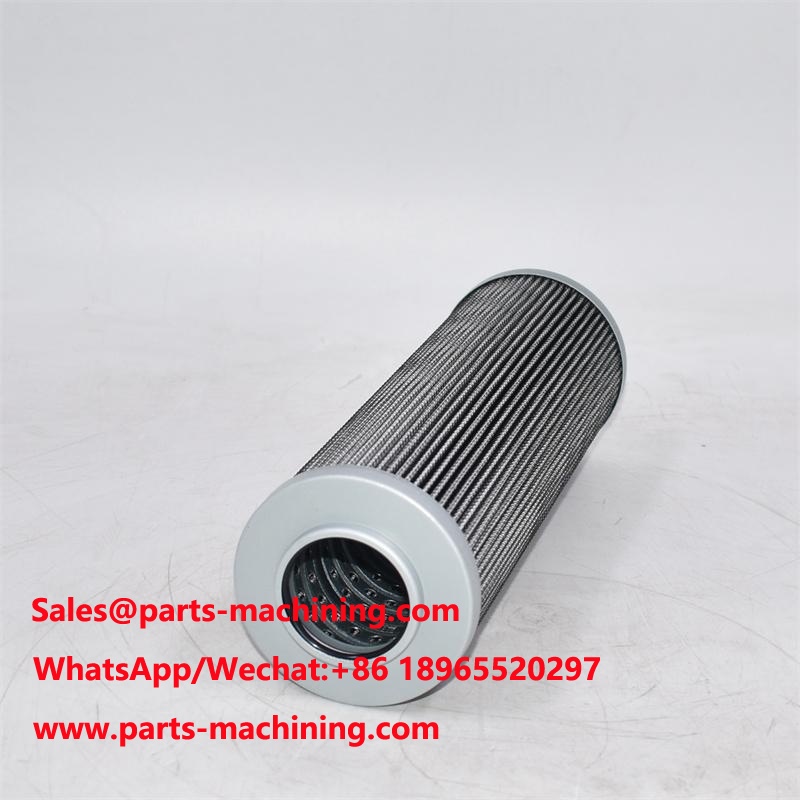 P571375 Hydraulic Filter