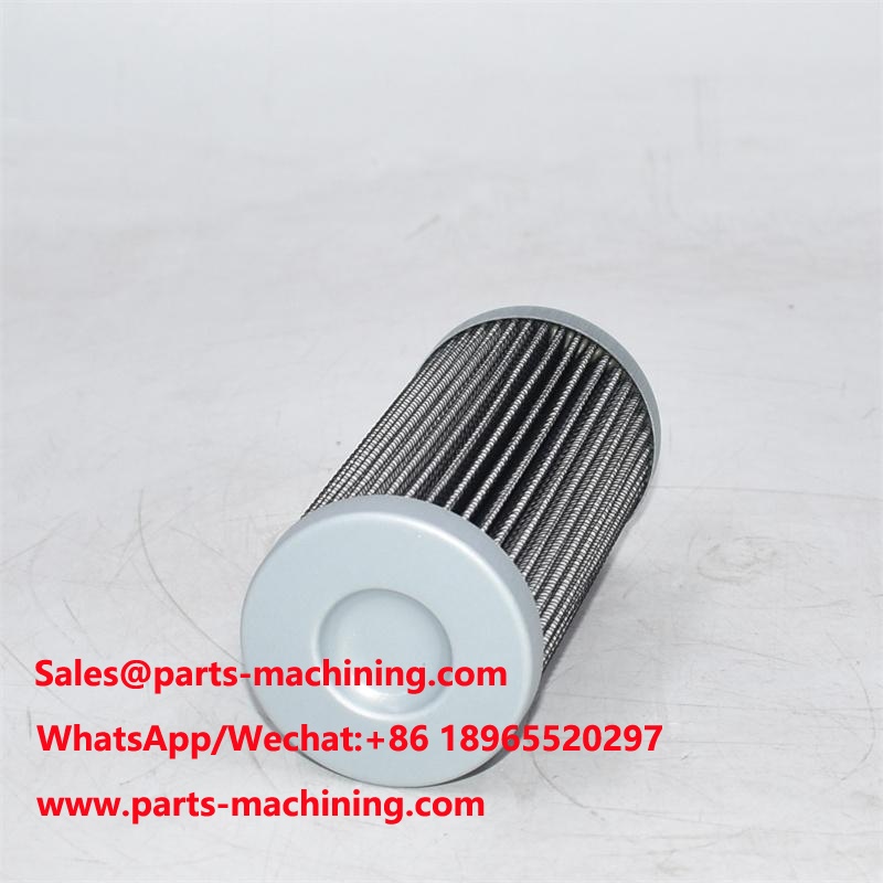 HY24059 Hydraulic Filter HY24109 SH53107 Equivalent