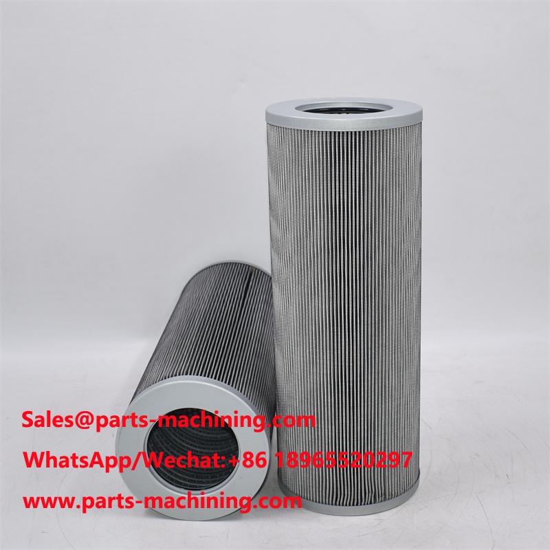 Oil Filter 30001655 30002143 30000515