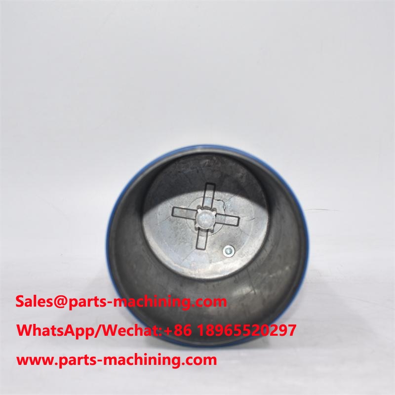 KRP1570 Oil Filter Housing KRP1719 Cross Reference