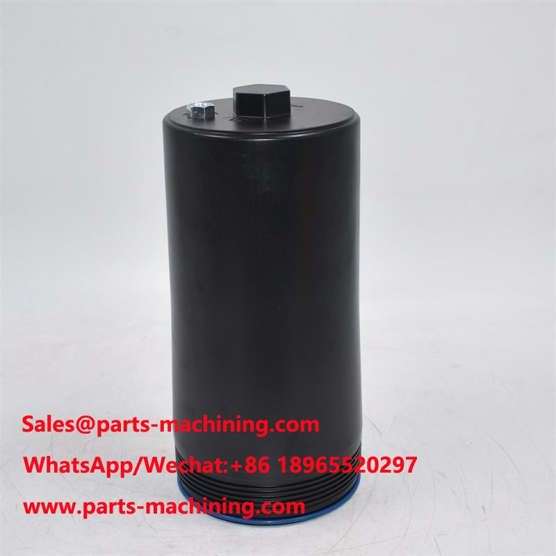 CH11096 Fuel Filter Housing