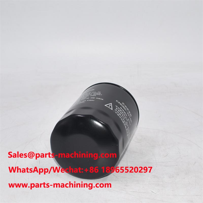 C490BD-32100 Oil Filter Professional Wholesaler