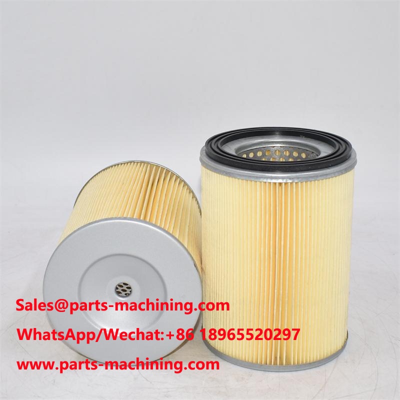 K11900CD Air Filter A498BD-14100LX Replaces