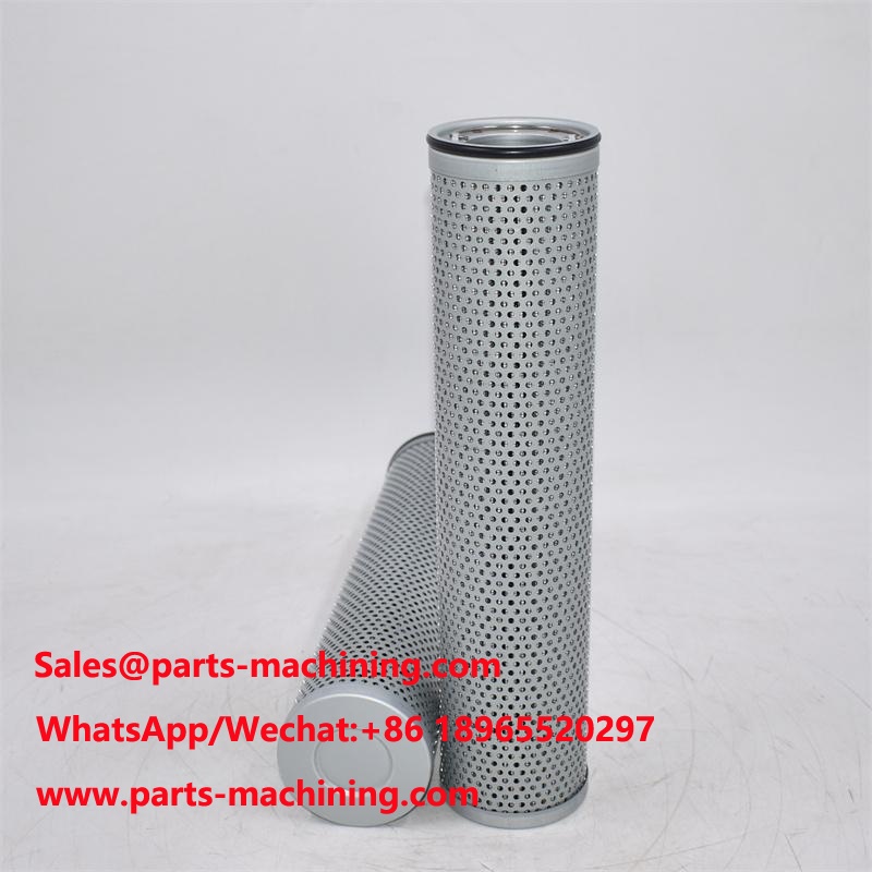Genuine SH68150 Hydraulic Filter HY16297