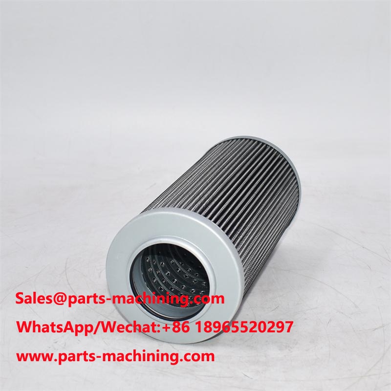 PT23380-MPG Hydraulic Filter