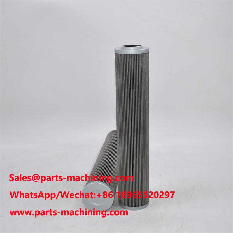 Hydraulic Filter SH65435V Professional Supplier