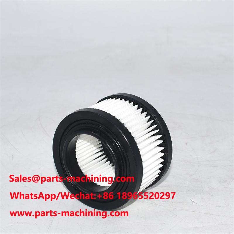 3222333741 Air Filter