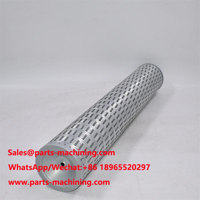 SH93171 Hydraulic Filter HY18962 Cross Reference