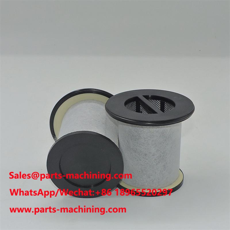 480-4313 Breather Filter 4804313 SAO6091 For C4.4