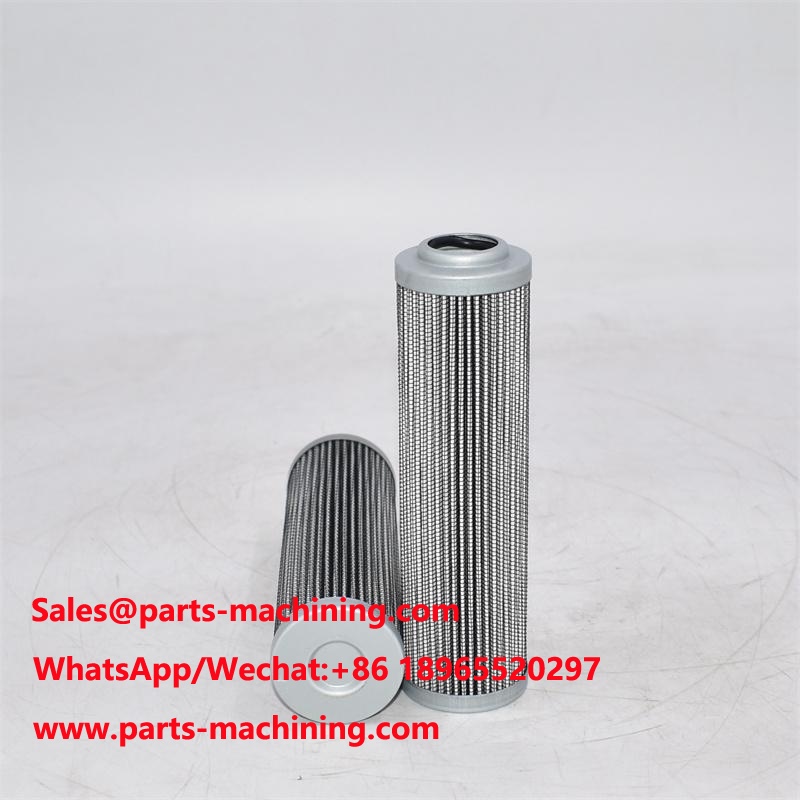 SH84180 Hydraulic Filter D55E06GBV Professional Manufacturer